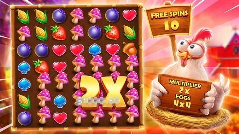 ganesha fortune withdrawal 