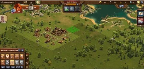 ganha bet365 