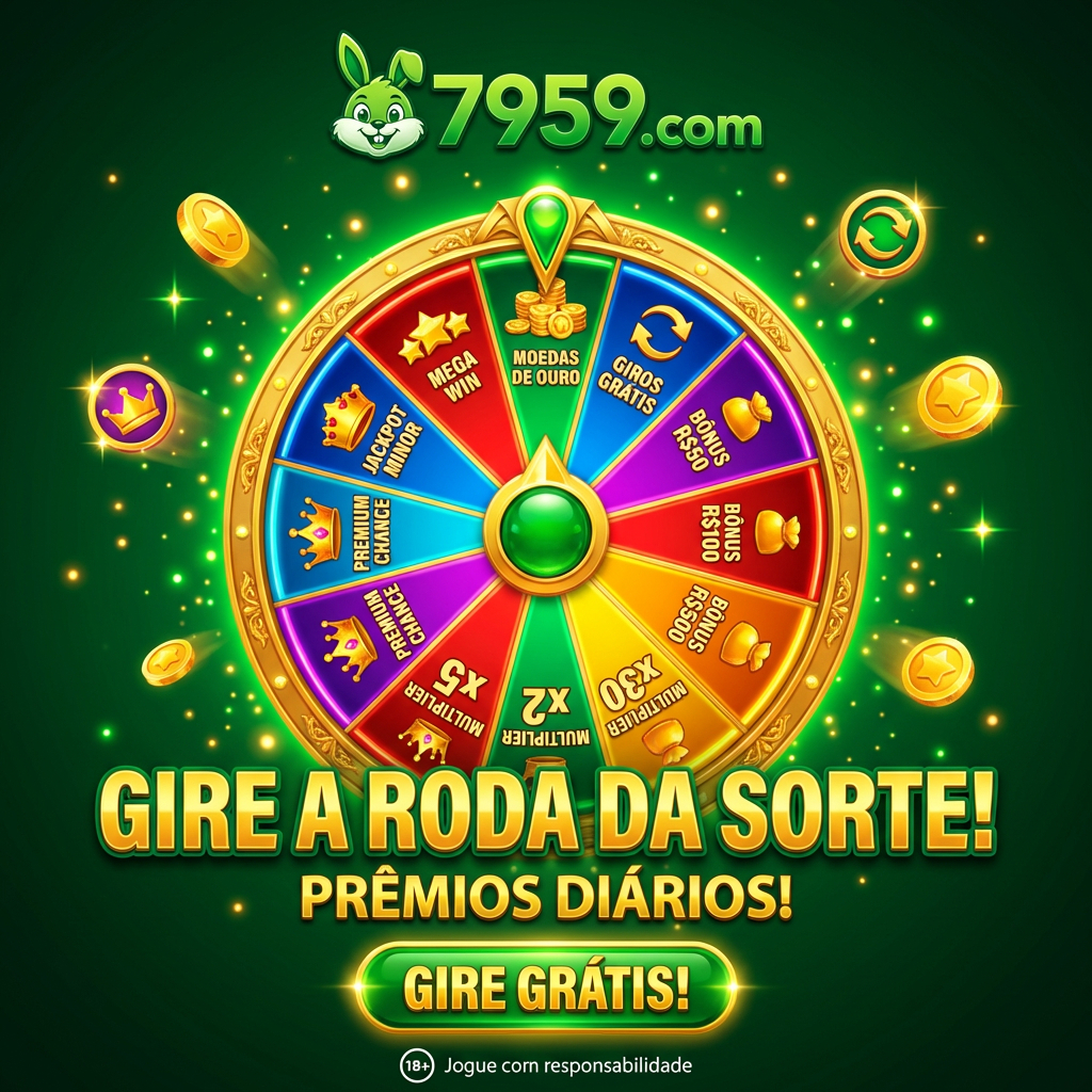 ganhando meu pai 