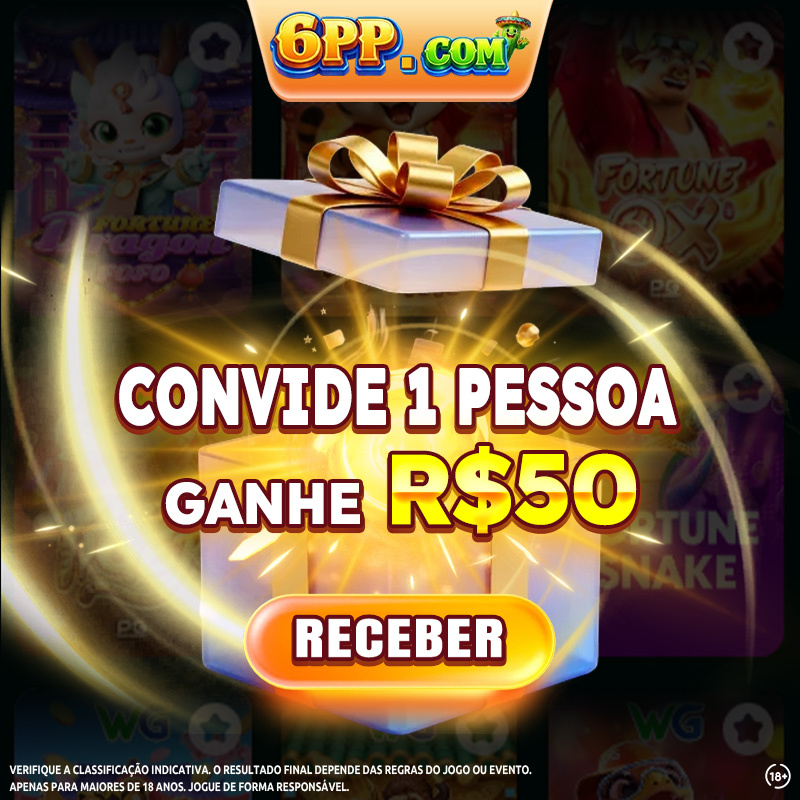 ganhar bonus bet365 