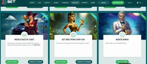 ganhar dinheiro big win download 