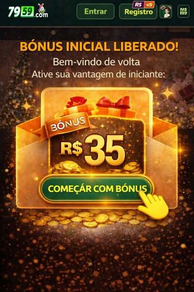 ganhar dinheiro em cassino online 