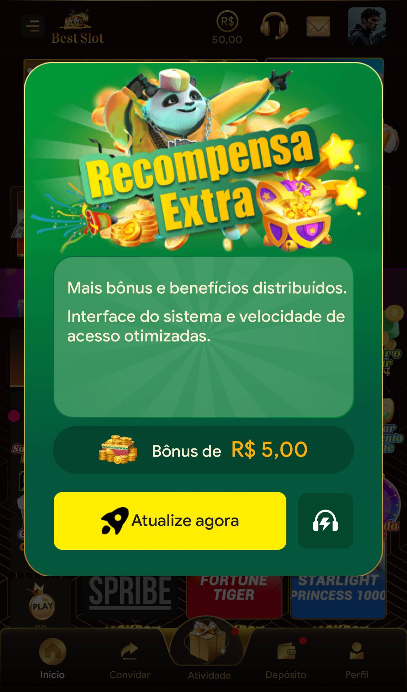 ganhar dinheiro na roleta online 