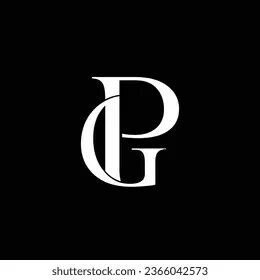 gate of olympus demo game 