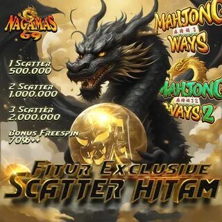 gate of olympus free trial 