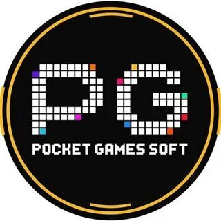 gates of olympus 1000 bonus 