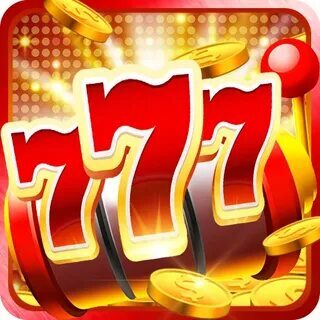 gates of olympus 1000 canlı yayın 
