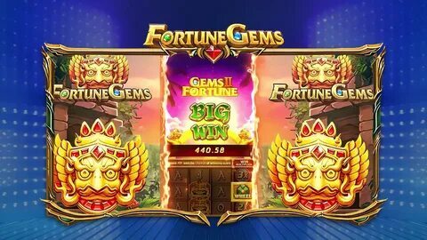 gates of olympus 1000 max win demo apk 