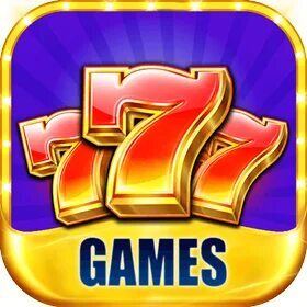 gates of olympus codes 