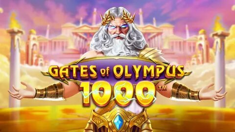 gates of olympus demo bonus 