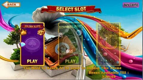 gates of olympus demo live bet 