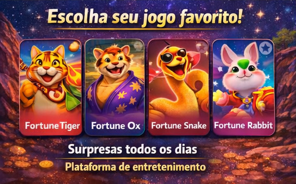 gates of olympus jeux gratuit 
