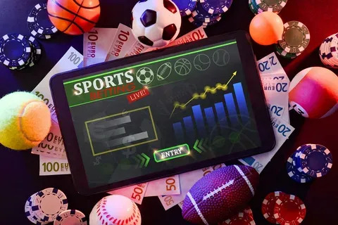 gates of olympus real money app download 