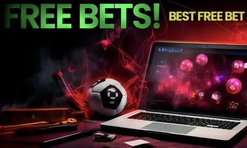 gates of olympus real money app download apk 