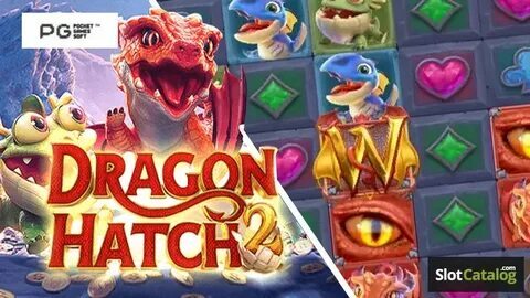 gates of olympus scatter demo 