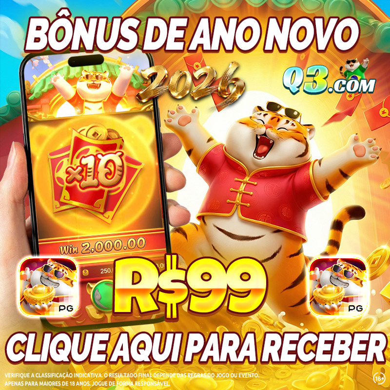 gol png 
