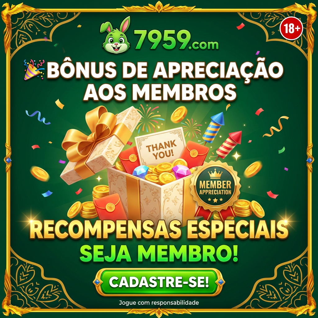 gold bets apostas 