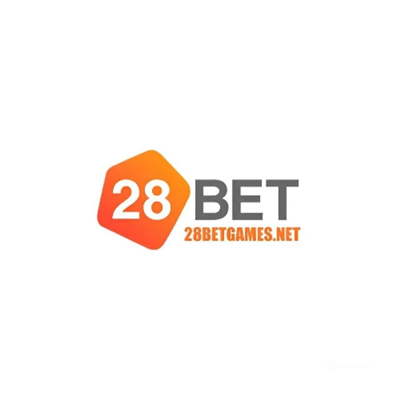 golden slots 777 paga mesmo 
