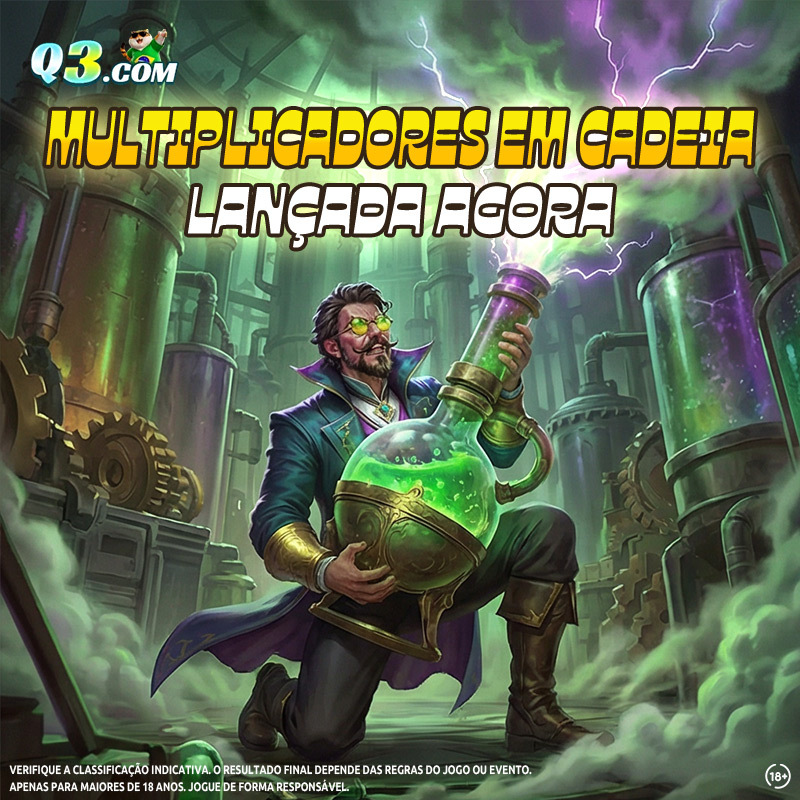 grafico roleta brasileira 