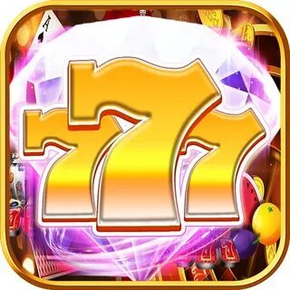 gravida roleta russa 