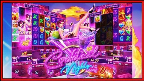 greek super league 