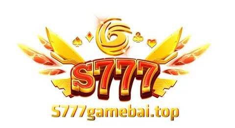 grupo do jogo do tigrinho telegram 