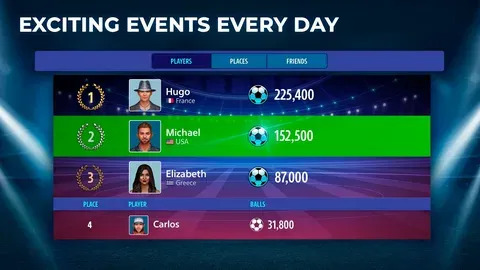 gtwin bet app 
