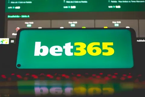 hacker 777 bet 