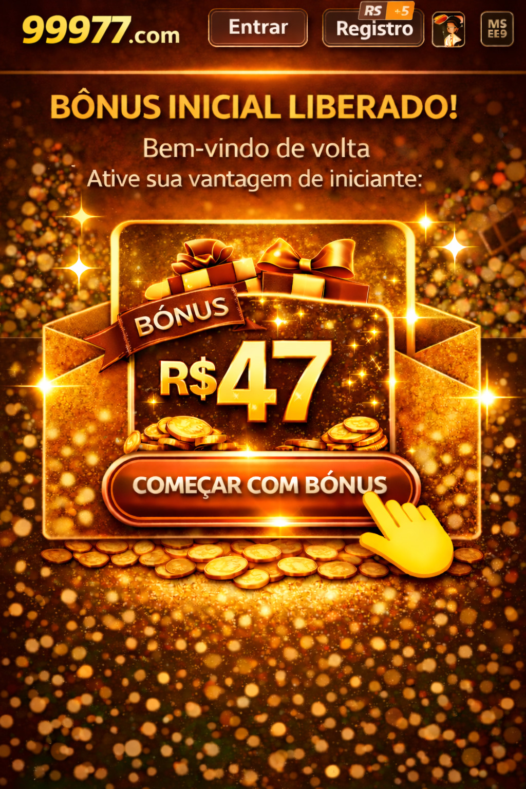 hacker do jogo aviator 