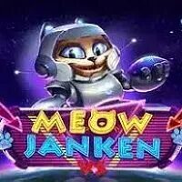 hacker mines 