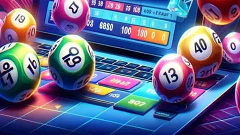 halloween slots online 