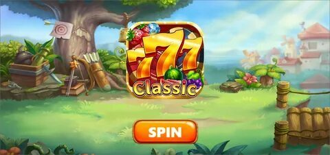 happy wheels jogo 