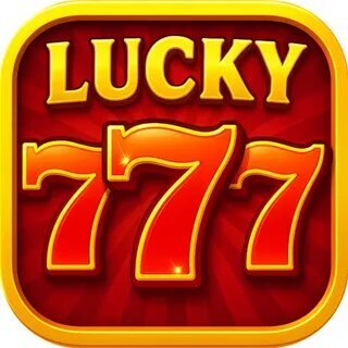 head boom kto gra 
