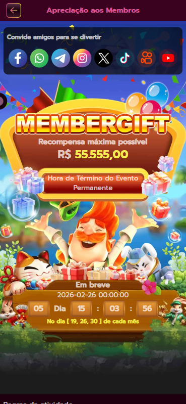 high rtp slots novibet 