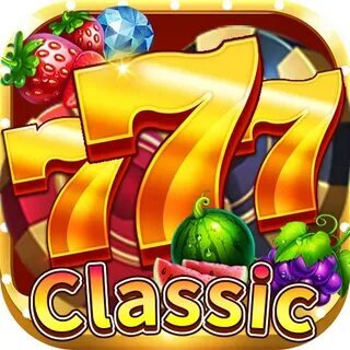 highest rtp slots online casino 