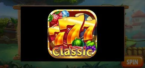 horario fortune mouse paga 