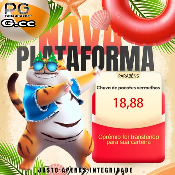 horario pagante fortune mouse 