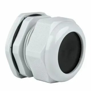 horarios pagantes gates of olympus 