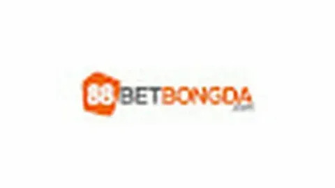 horário e minutos pagantes fortune tiger 