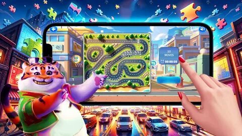horóscopo virtual 