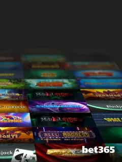 host minecraft blaze 