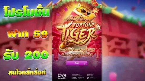 hot shot jogos de cassino 