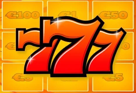 hotéis cassino 