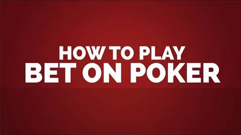 how does betfair exchange work 