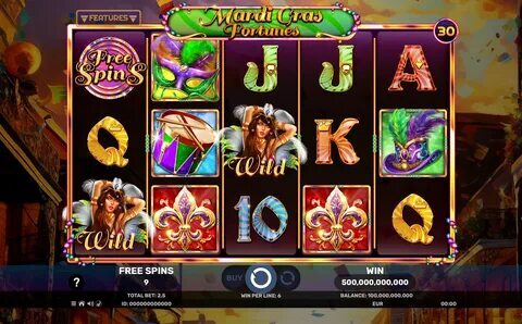 https brx bet casino pgsoft fortune tiger 