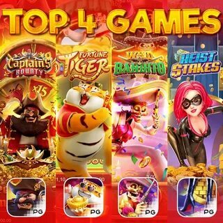 https bullsbet bet br games category cassino ao vivo popular 