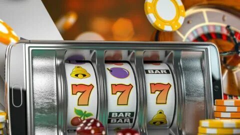 hypnos zero and blaze 