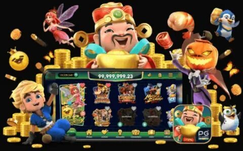 ia para jogos de cassino 