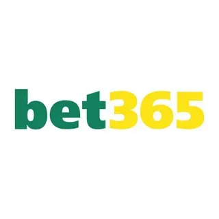 imposto de renda cassino online 2024 