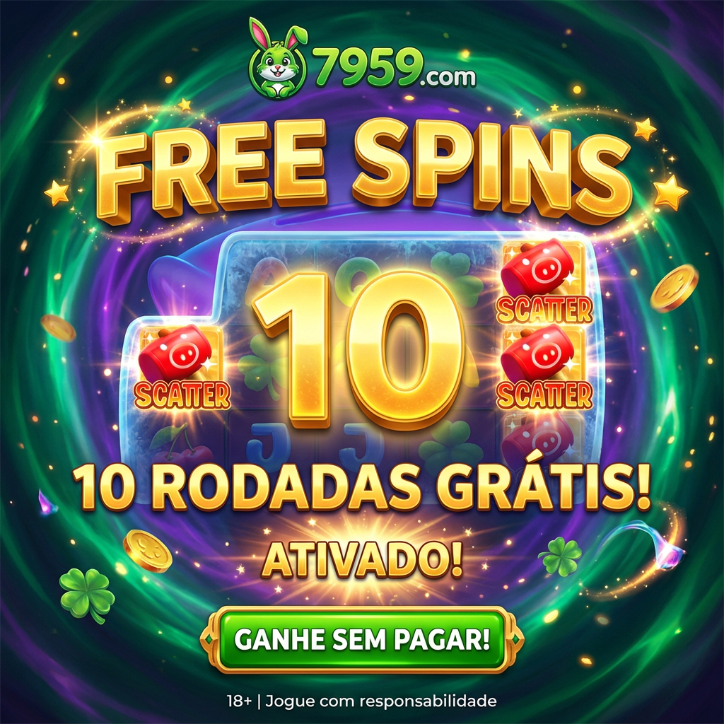 imposto sobre jogos de cassino 